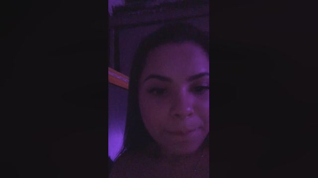 _ninfetinhahot  16-10-2022